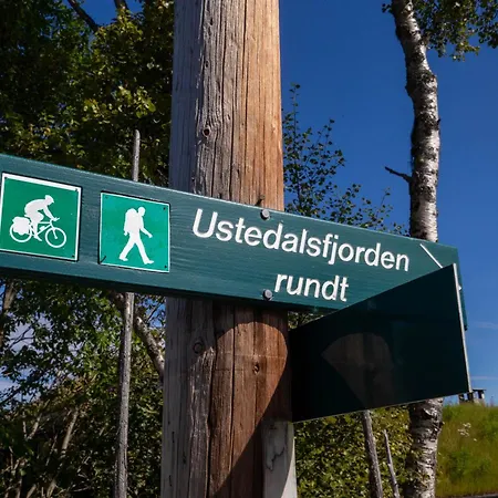 Dream By Geilo, Ski-in Ski-out With For The Whole Family Casa de Férias Geilo