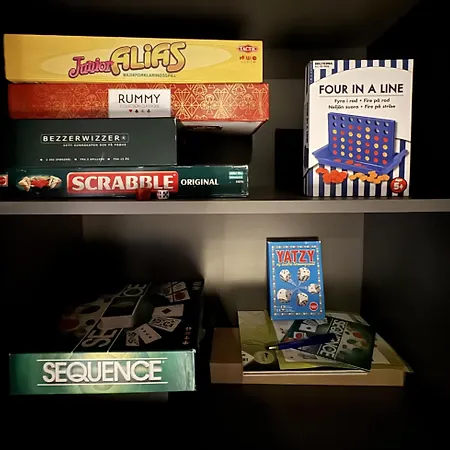 Сasa de vacaciones Dream By Geilo, Ski-in Ski-out With For The Whole Family *